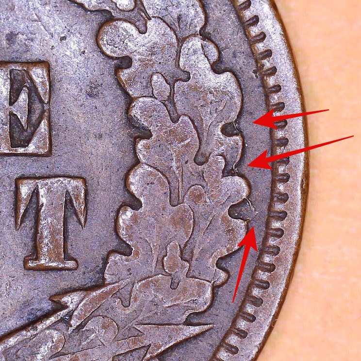 1905 IHC Die Crack.jpg