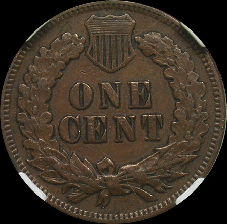 1905 IHC NGC AU53 2a.jpg