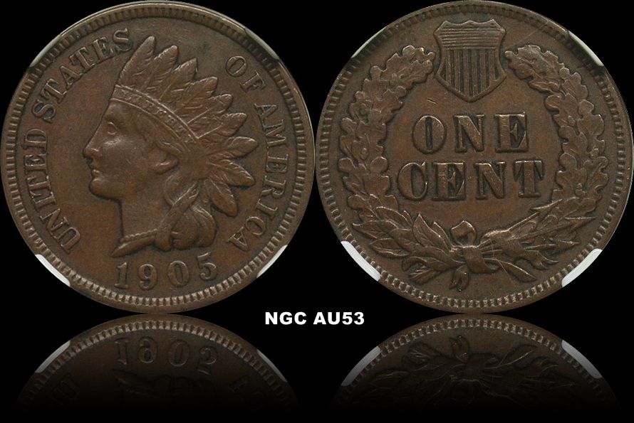 1905 IHC NGC AU53 3.jpg