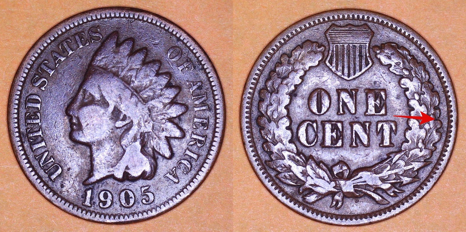 1905 IHC Rev Die Crack.jpg