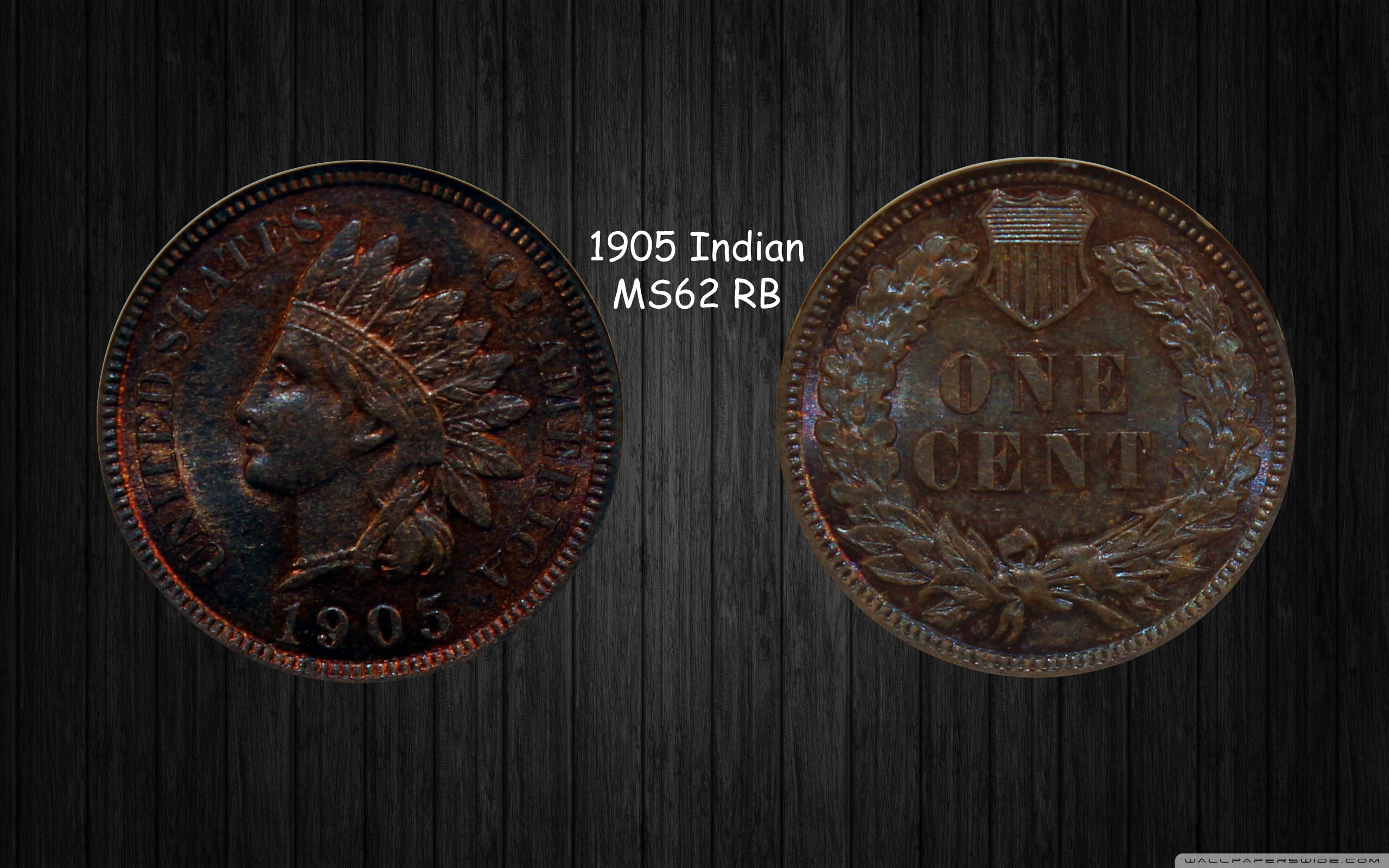 1905 Indian 2.jpg