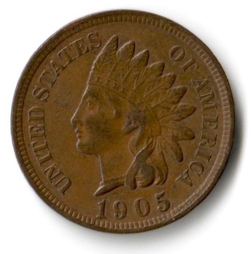 1905-IndianHead-F.jpg