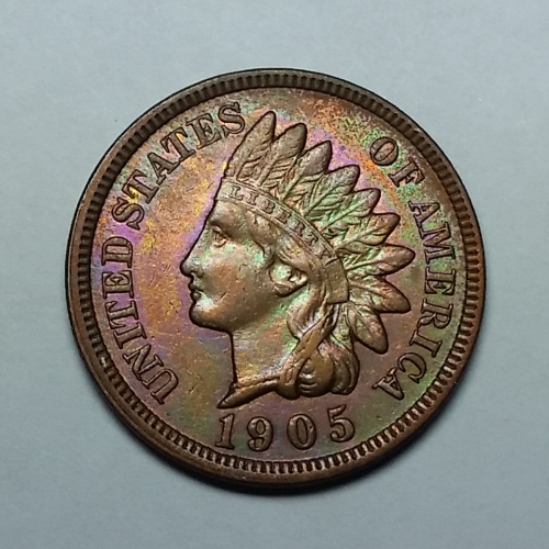 1905-IndianHeadCentObverse.jpg