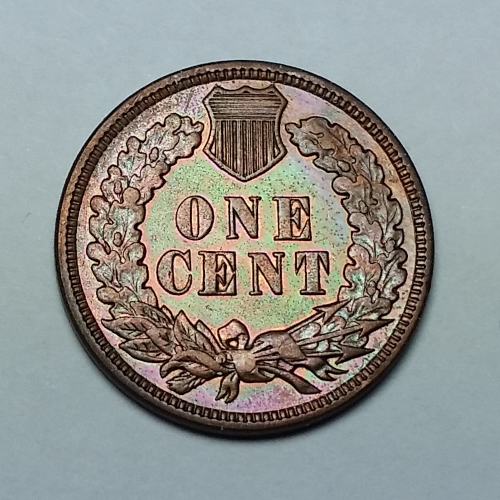1905-IndianHeadCentReverse.jpg