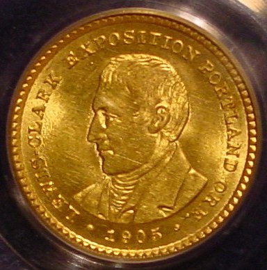 1905 Lewis & Clark O.jpg