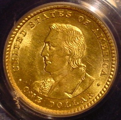1905 Lewis & Clark R.jpg