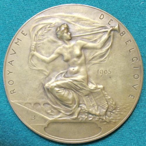 1905 LIEGE REVERSE.jpg