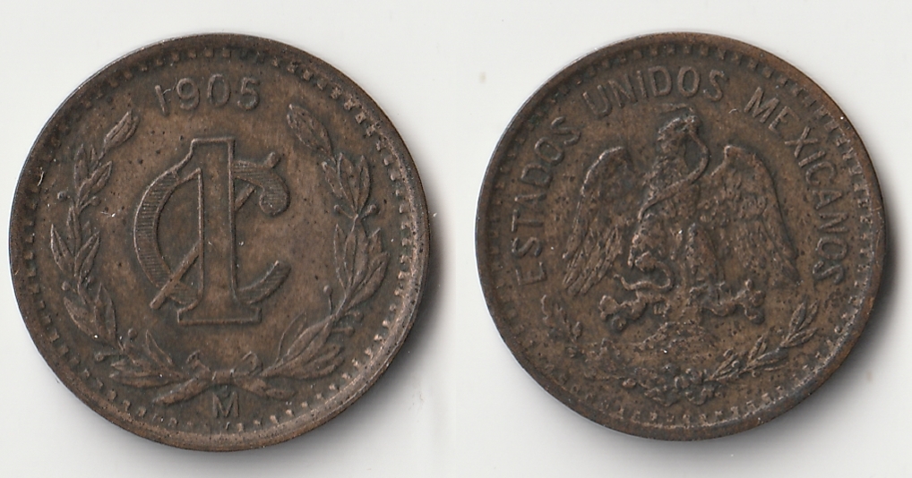 1905 mexico 1 centavo estados.jpg