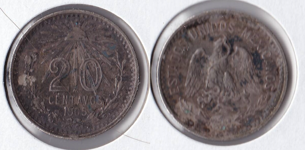 1905 mexico 20 centavos.jpg