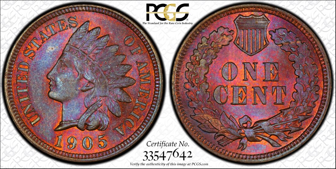 1905 MS65 RB Rainbow Indian Cent.jpg