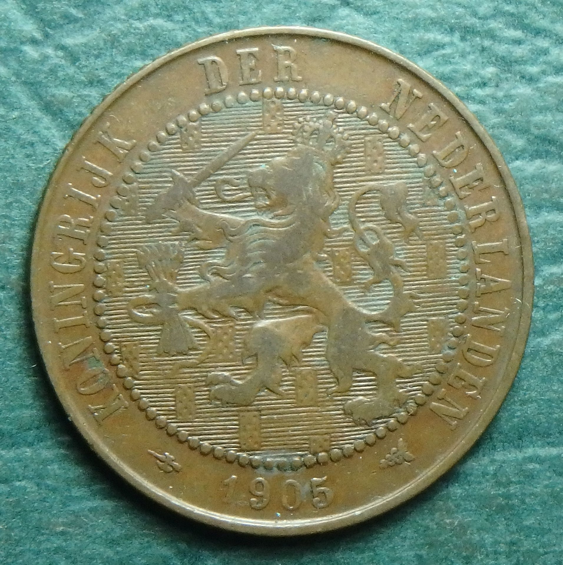 1905 NL 2 1-2 c obv.JPG