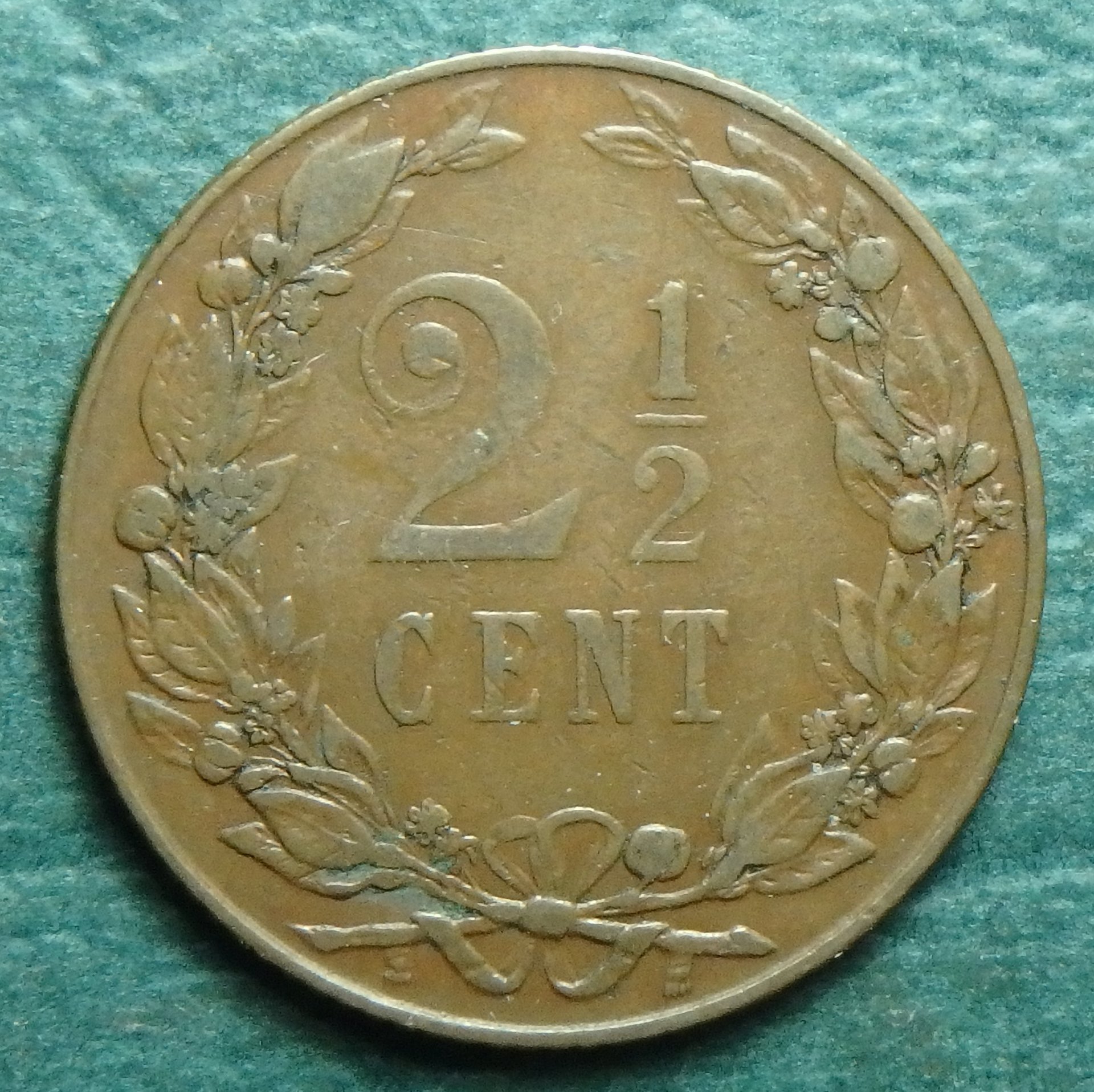 1905 NL 2 1-2 c rev.JPG