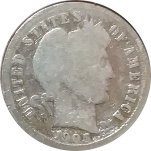 1905-O Barber Dime Micro O Obverse.jpg