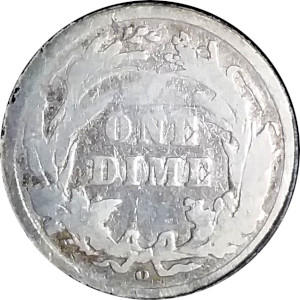 1905-O Barber Dime Micro O Reverse.jpg