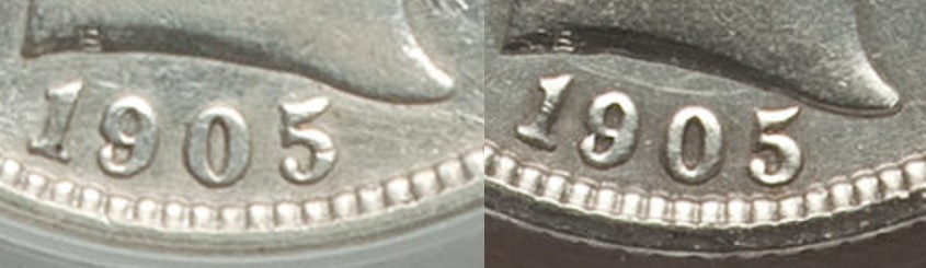 1905-O_MicroO_dates.jpg