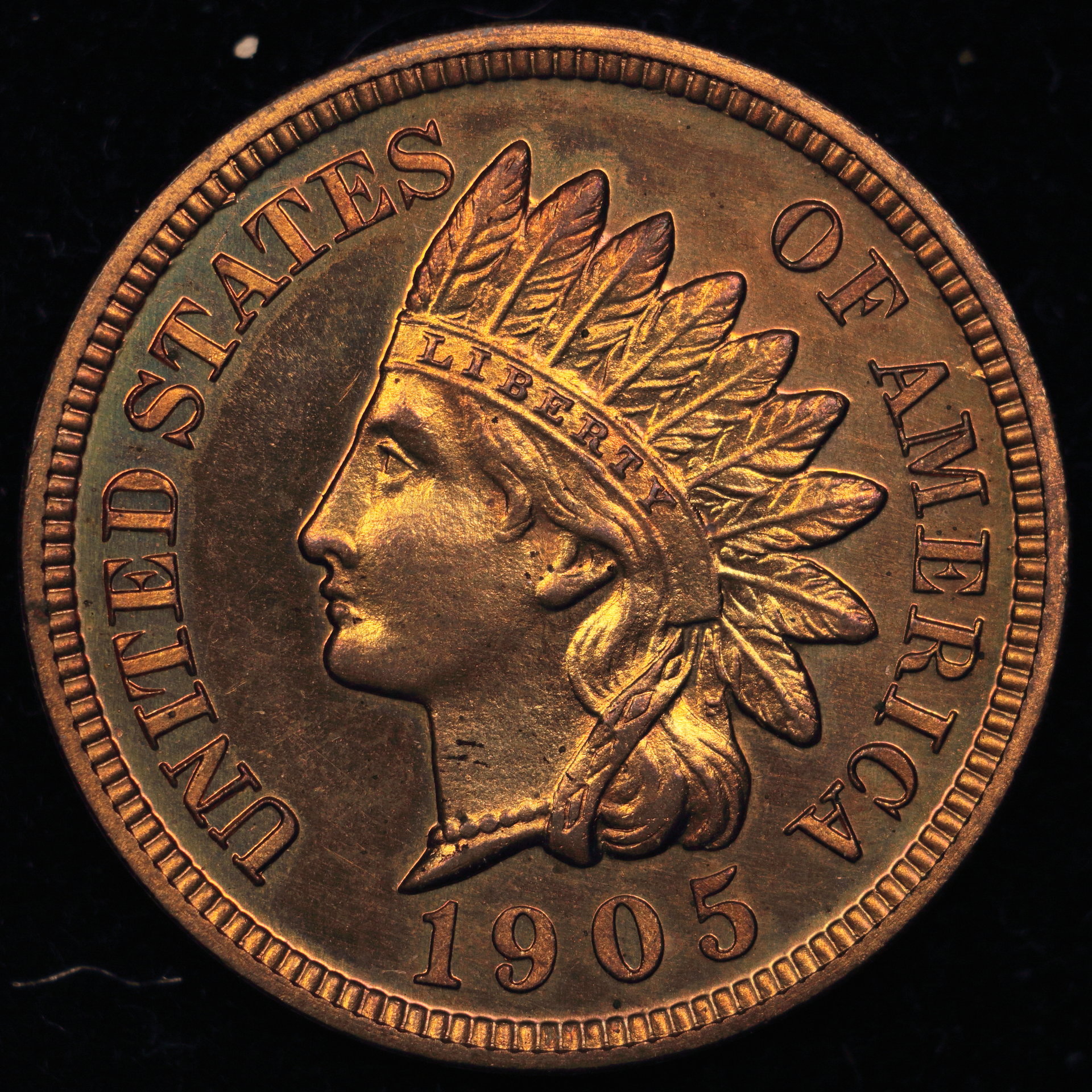 1905 obv.JPG