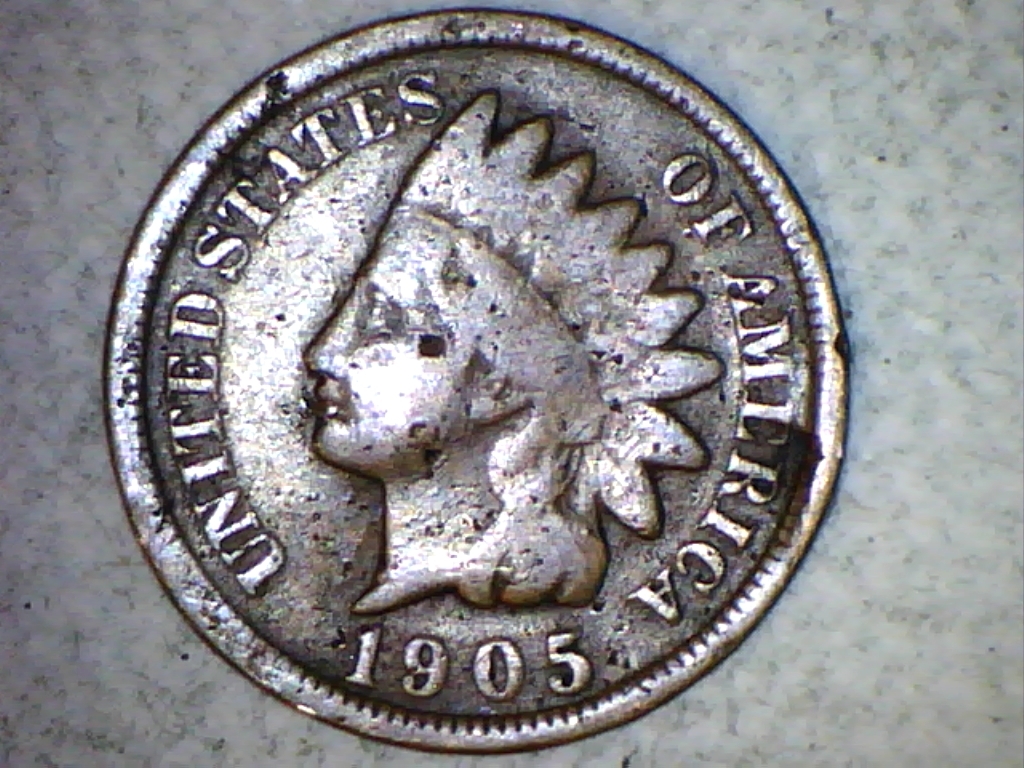 1905-obv.jpg