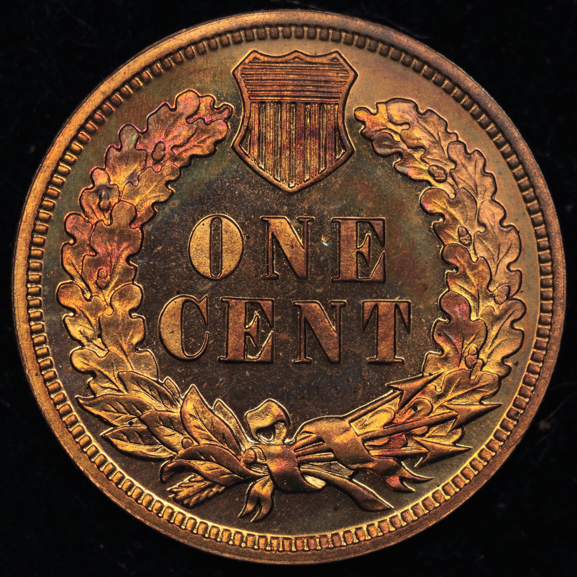 1905 Rev.JPG