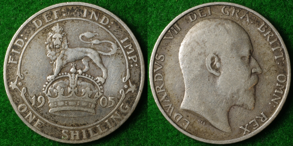 1905 S 1-side.JPG