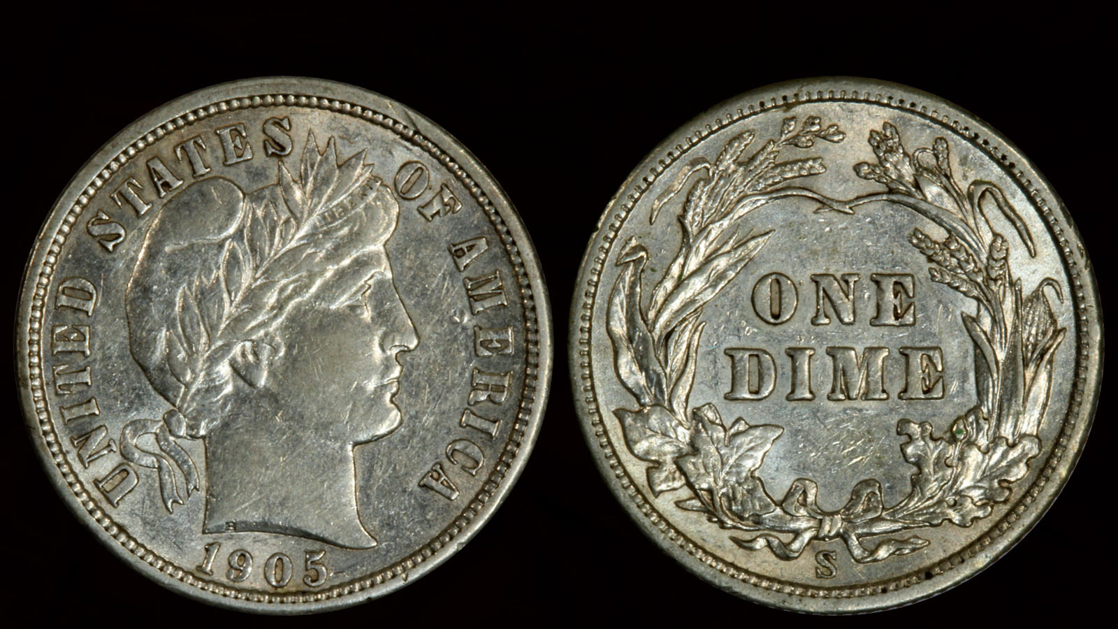 1905-S Barber Dime_RAW.jpg