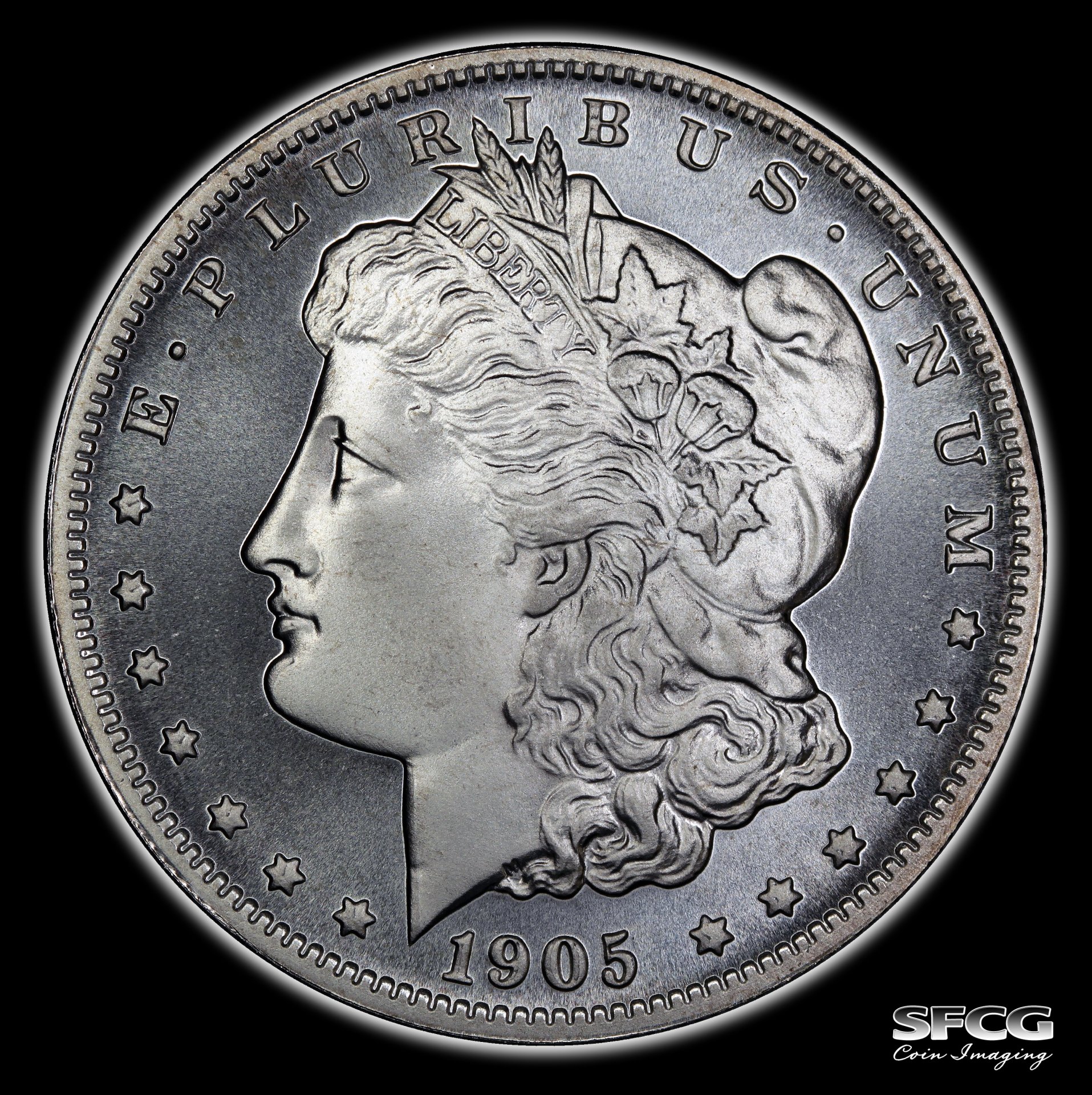 1905-S Morgan o.jpg