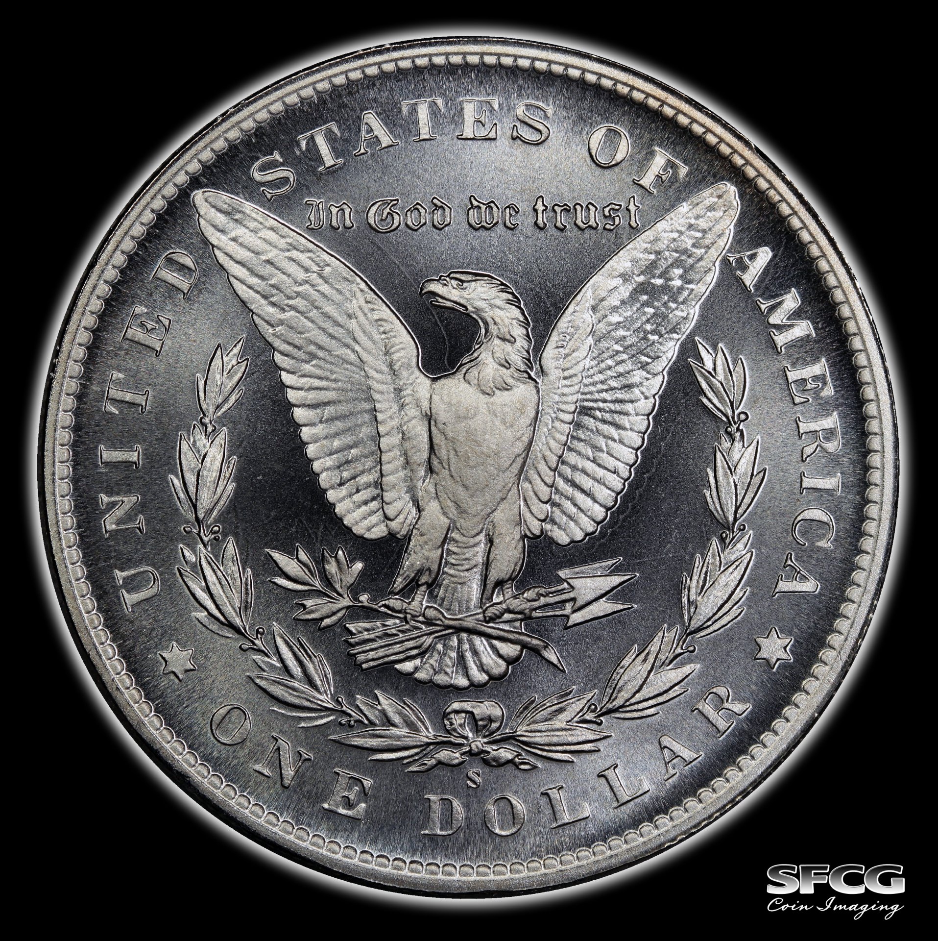 1905-S Morgan r.jpg