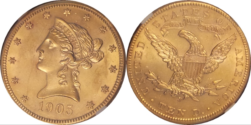 1905 S USA Eagle.jpg