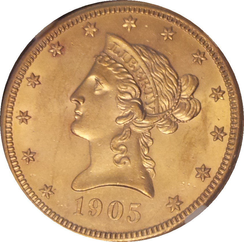 1905 S USA Liberty Eagle Obv AU58.JPG
