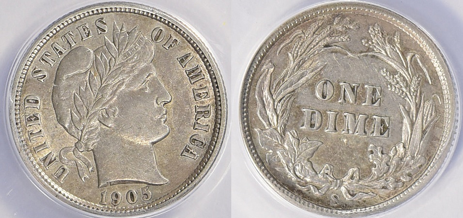 1905-S_10c_AU55_Rev3_Combo.jpg