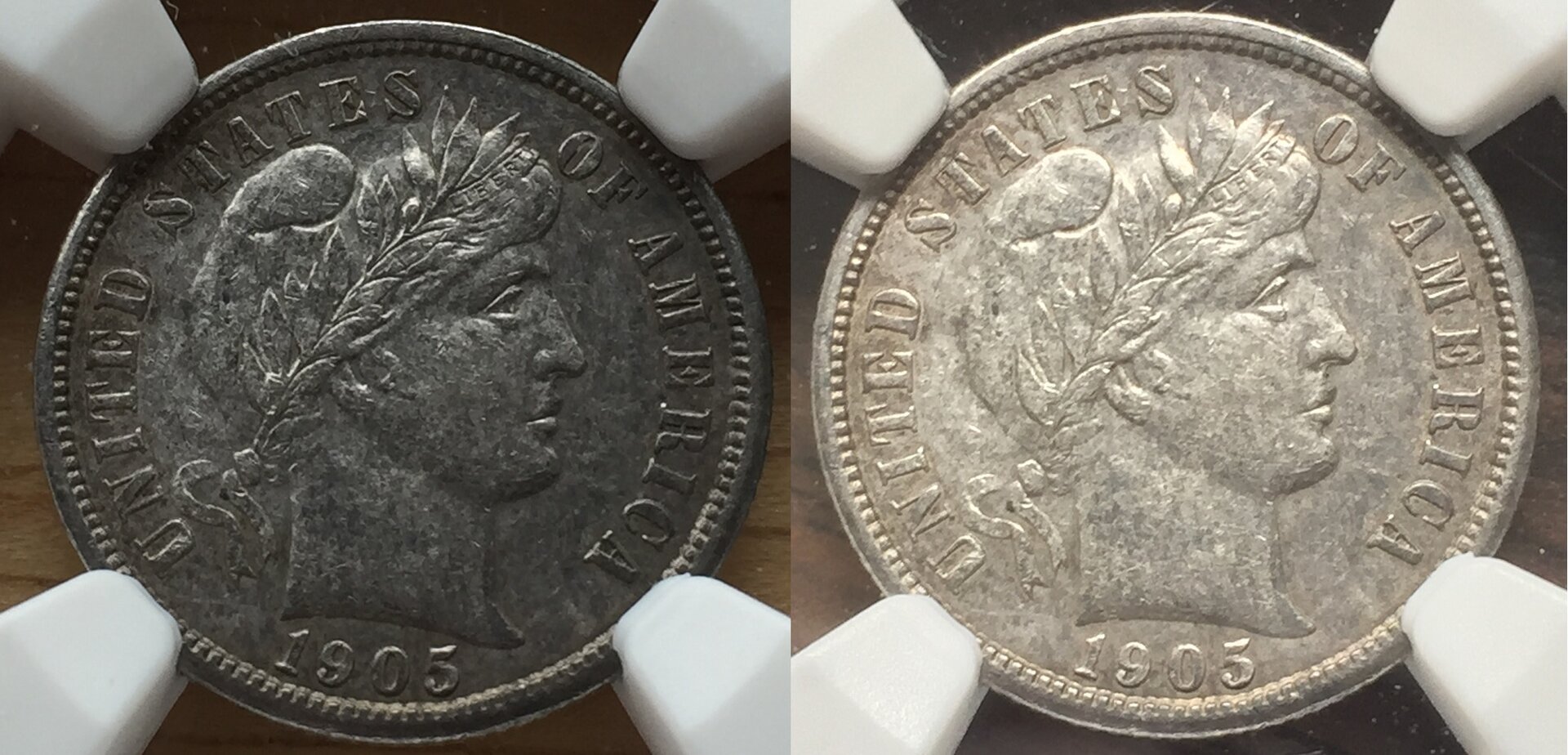 1905-S_black_white.jpg