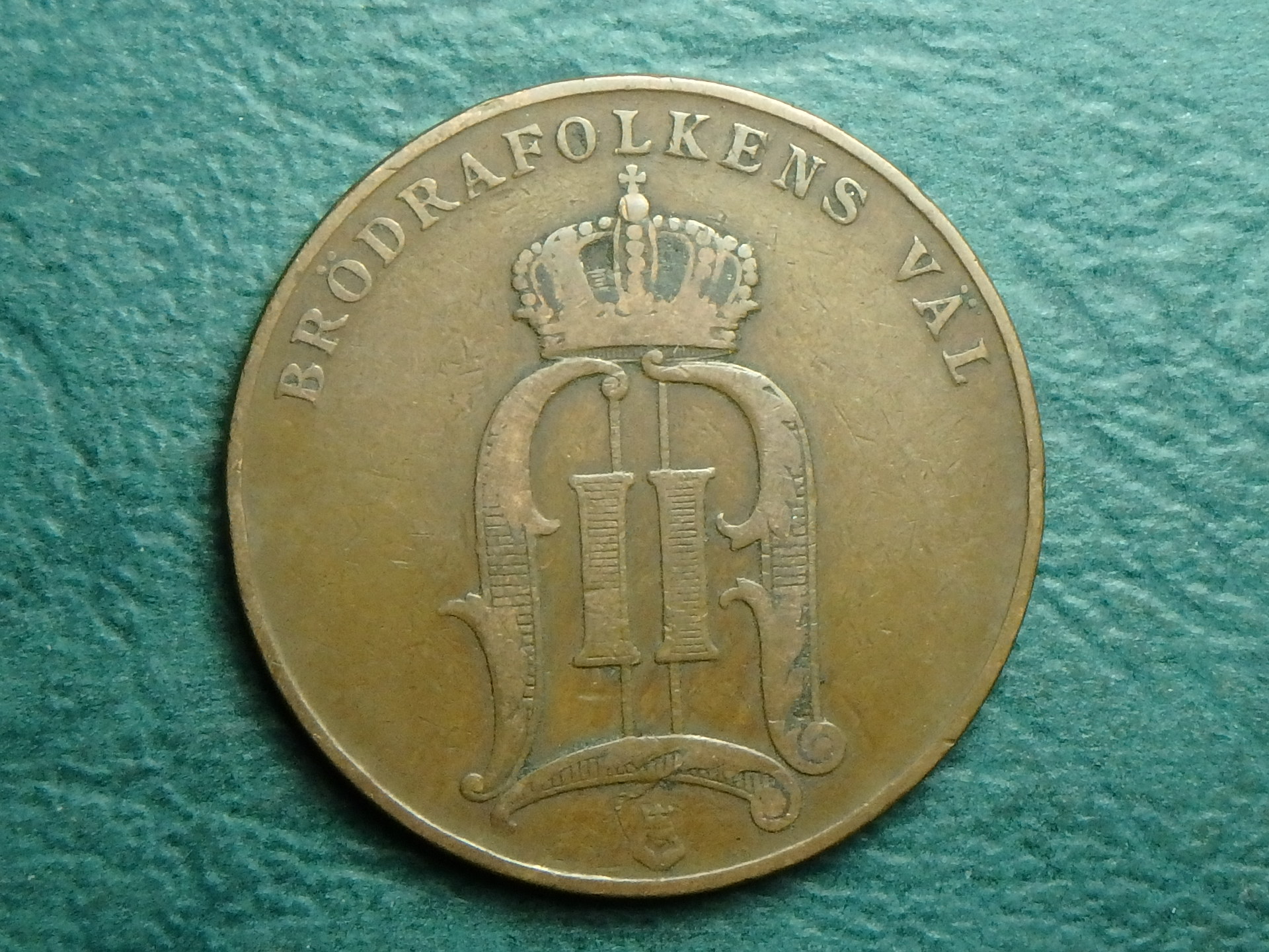 1905 SE 5 o obv.JPG