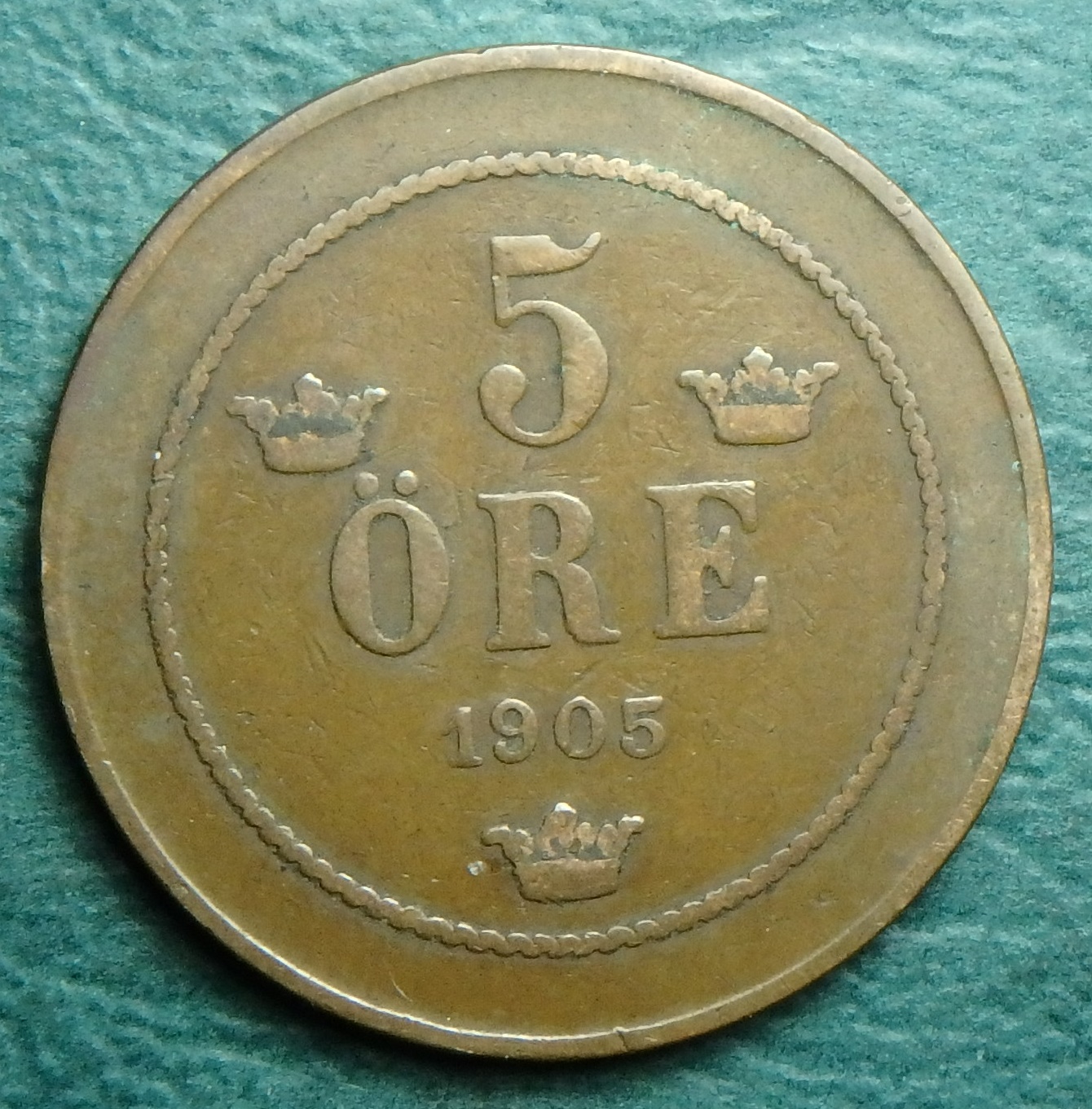 1905 SE 5 o rev.JPG