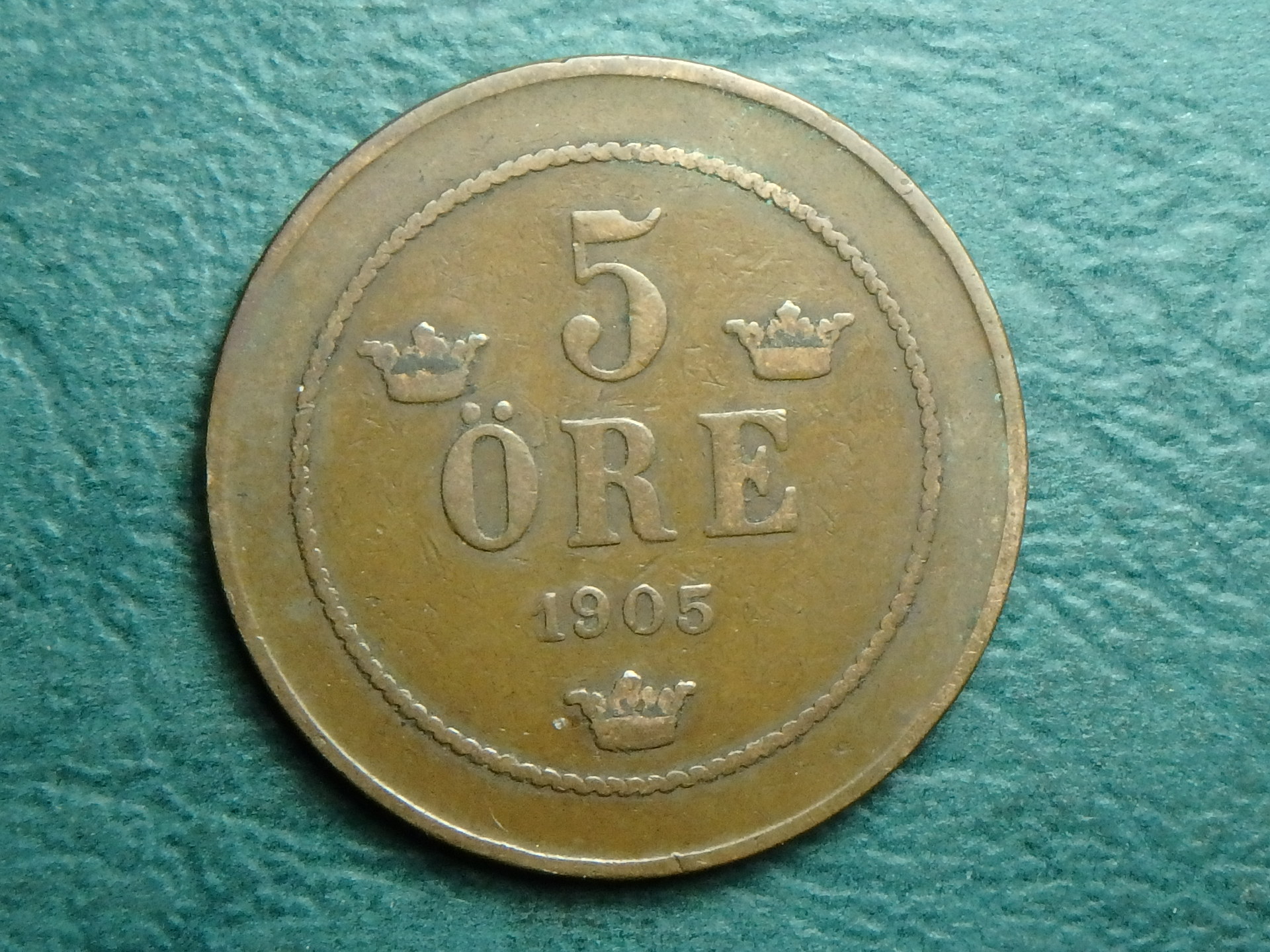 1905 SE 5 o rev.JPG