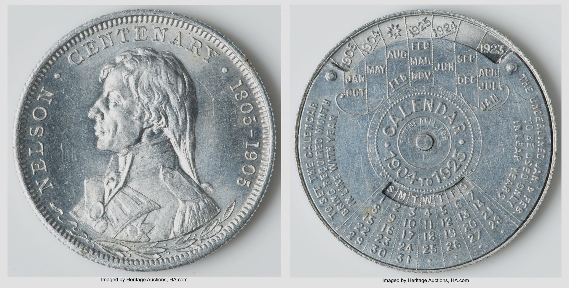 1905-side.jpg