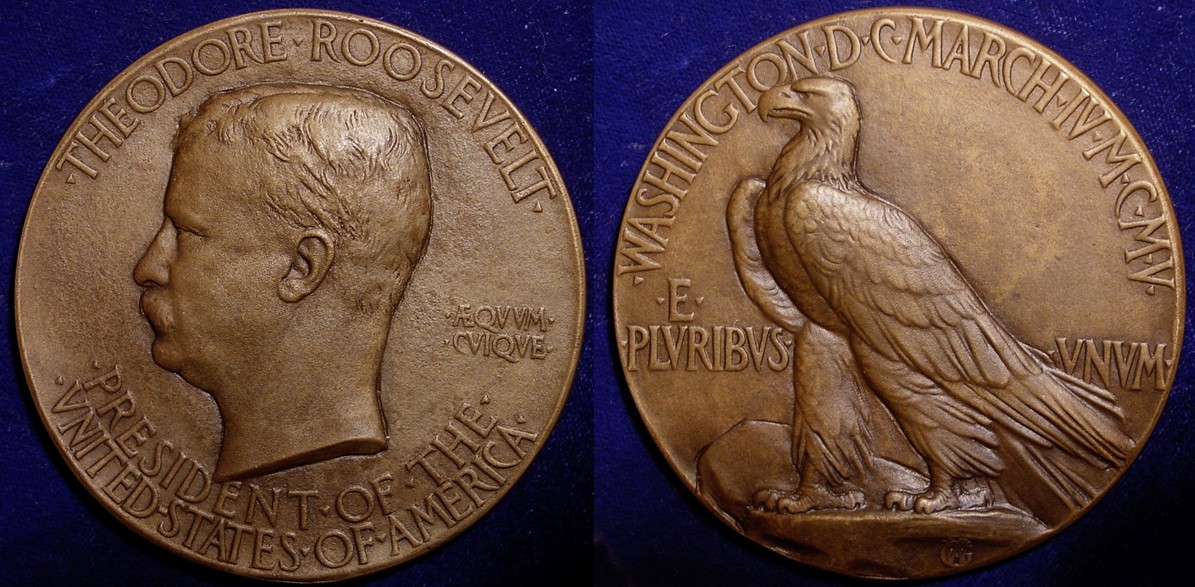1905 TR St Gaudens.jpg