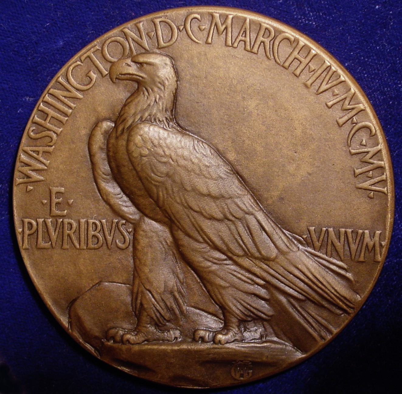 1905 TR St Gaudens R.jpg