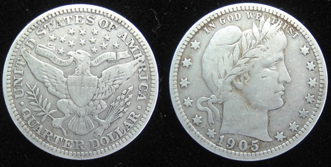 1905 USA.jpg