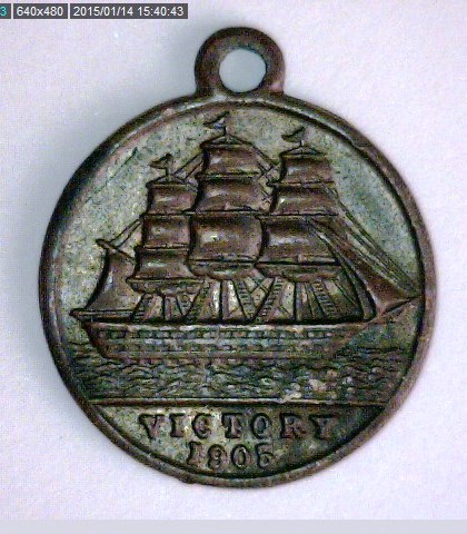 1905 Victory obv.jpg