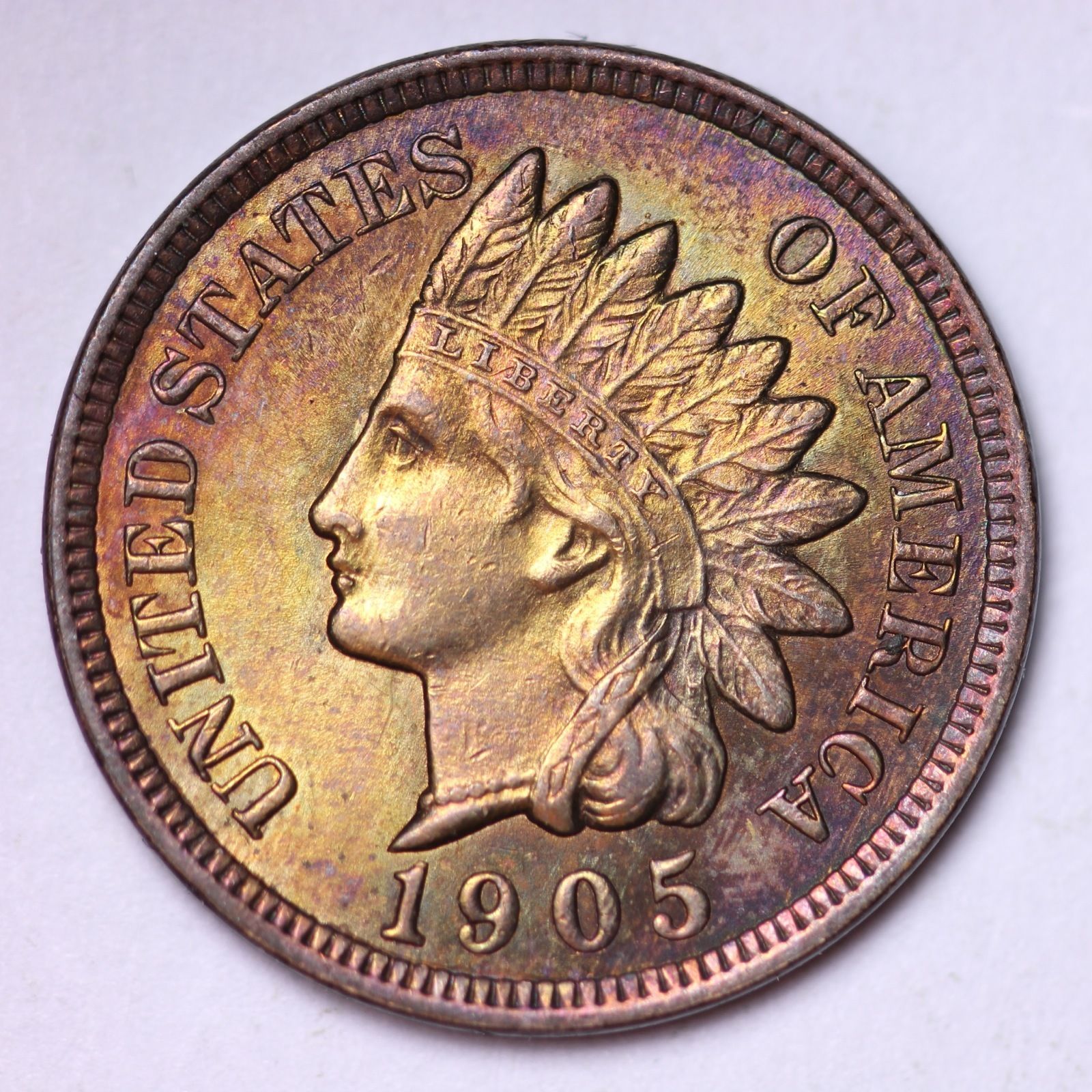 1905_indian_o.JPG