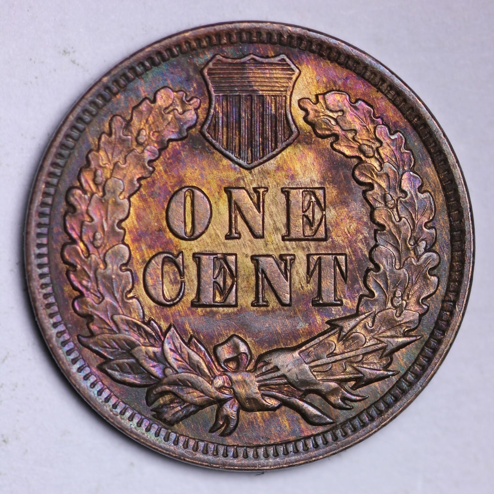 1905_indian_r.JPG