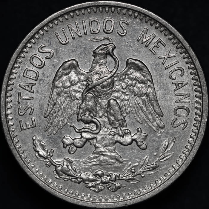 1905_MX_5centavos_1o_DPP_2017_02_26__0062_1.jpg