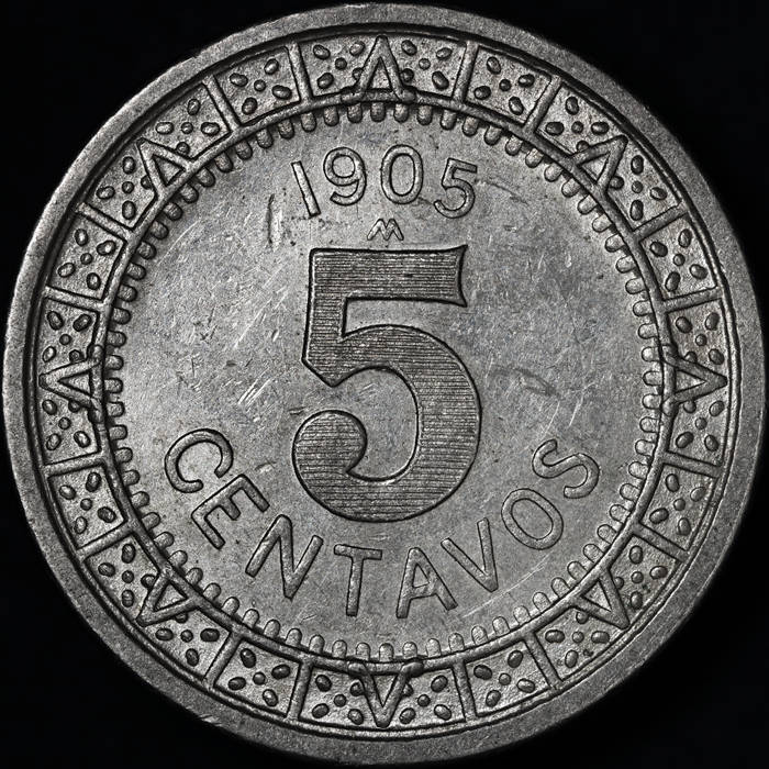 1905_MX_5centavos_1r_DPP_2017_02_26__0064_1.jpg