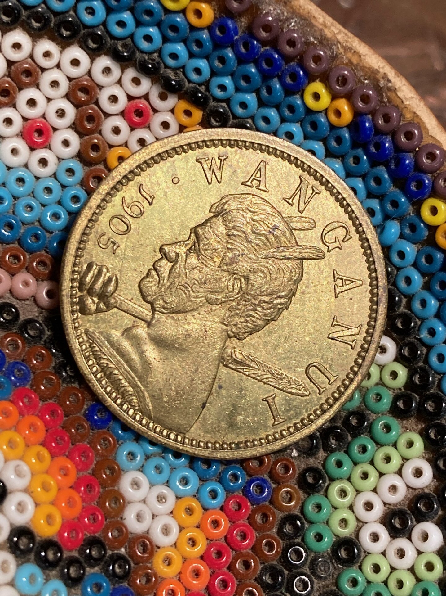 1905a.jpg