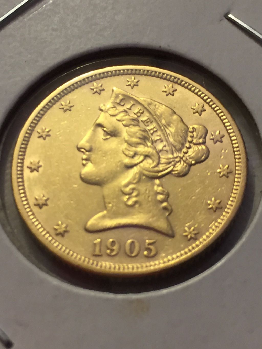 1905a.jpg