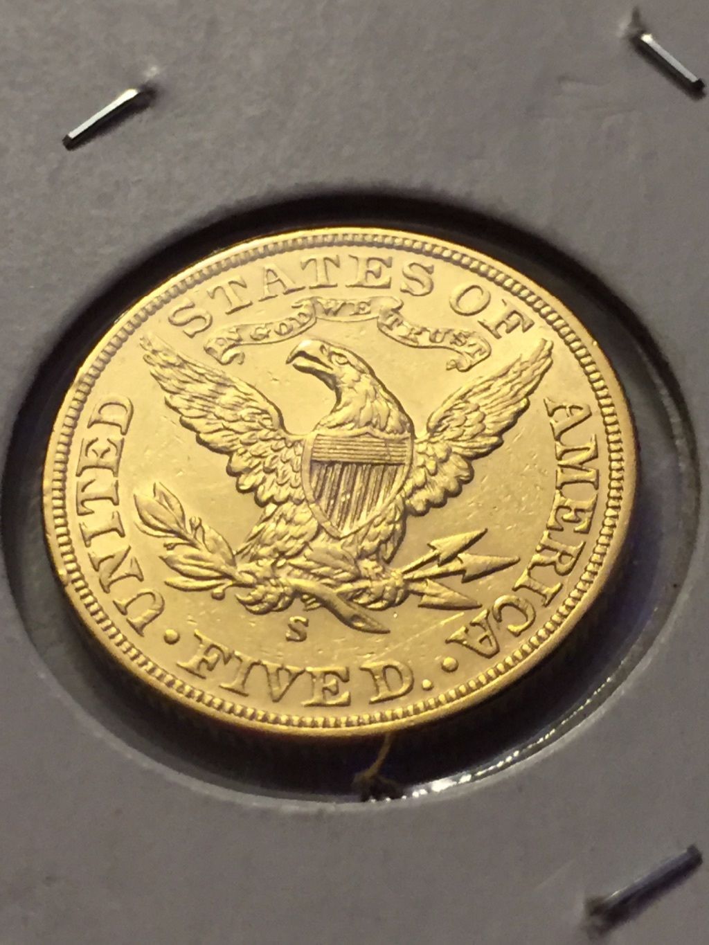 1905a1.jpg