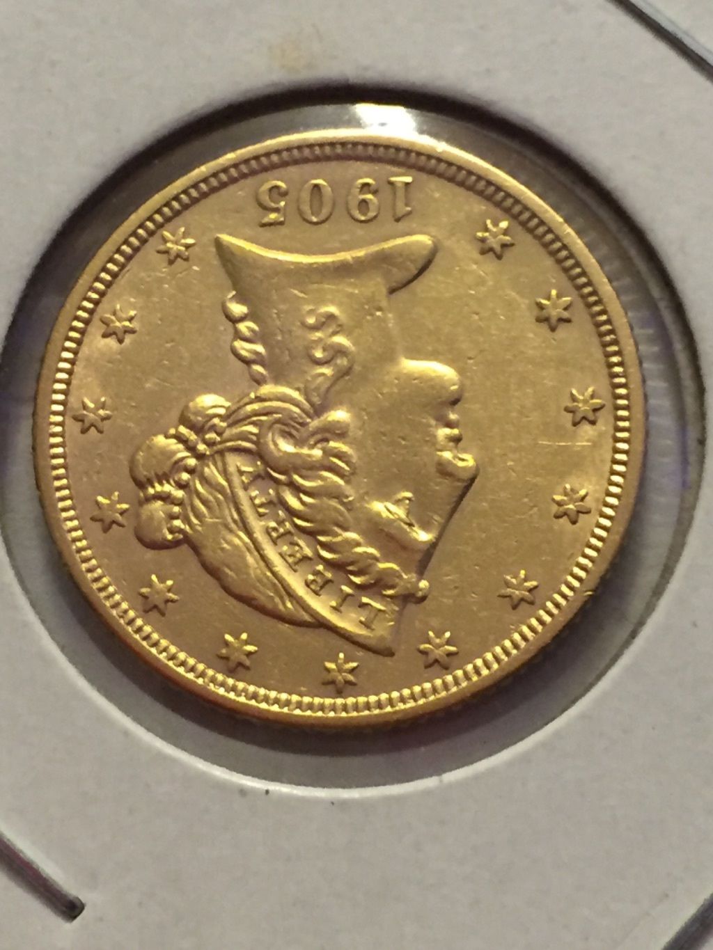 1905a2.jpg