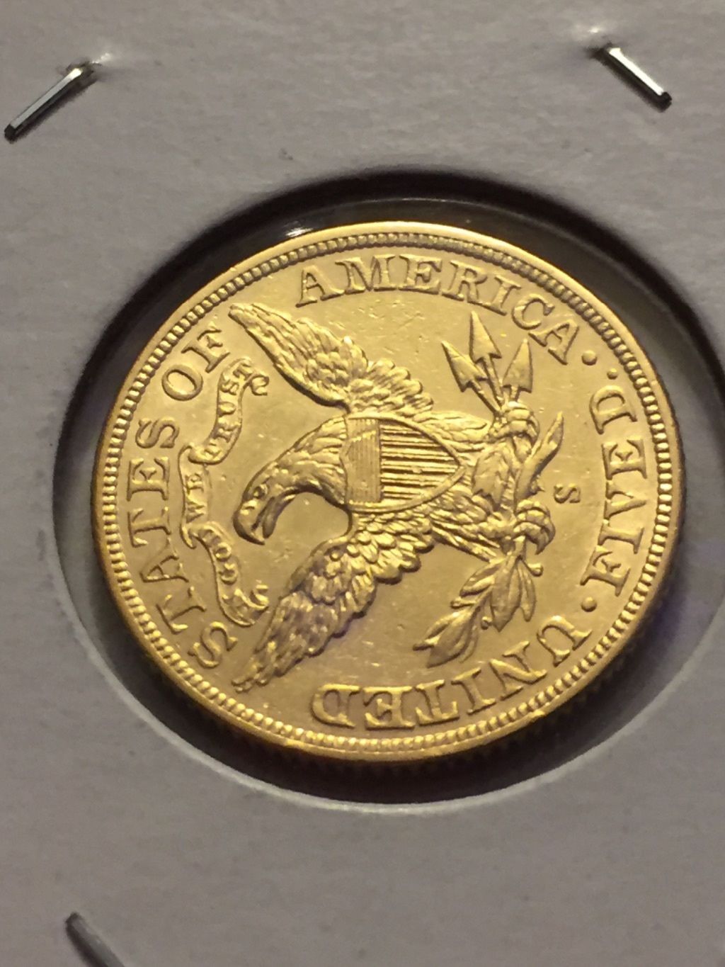 1905a3.jpg