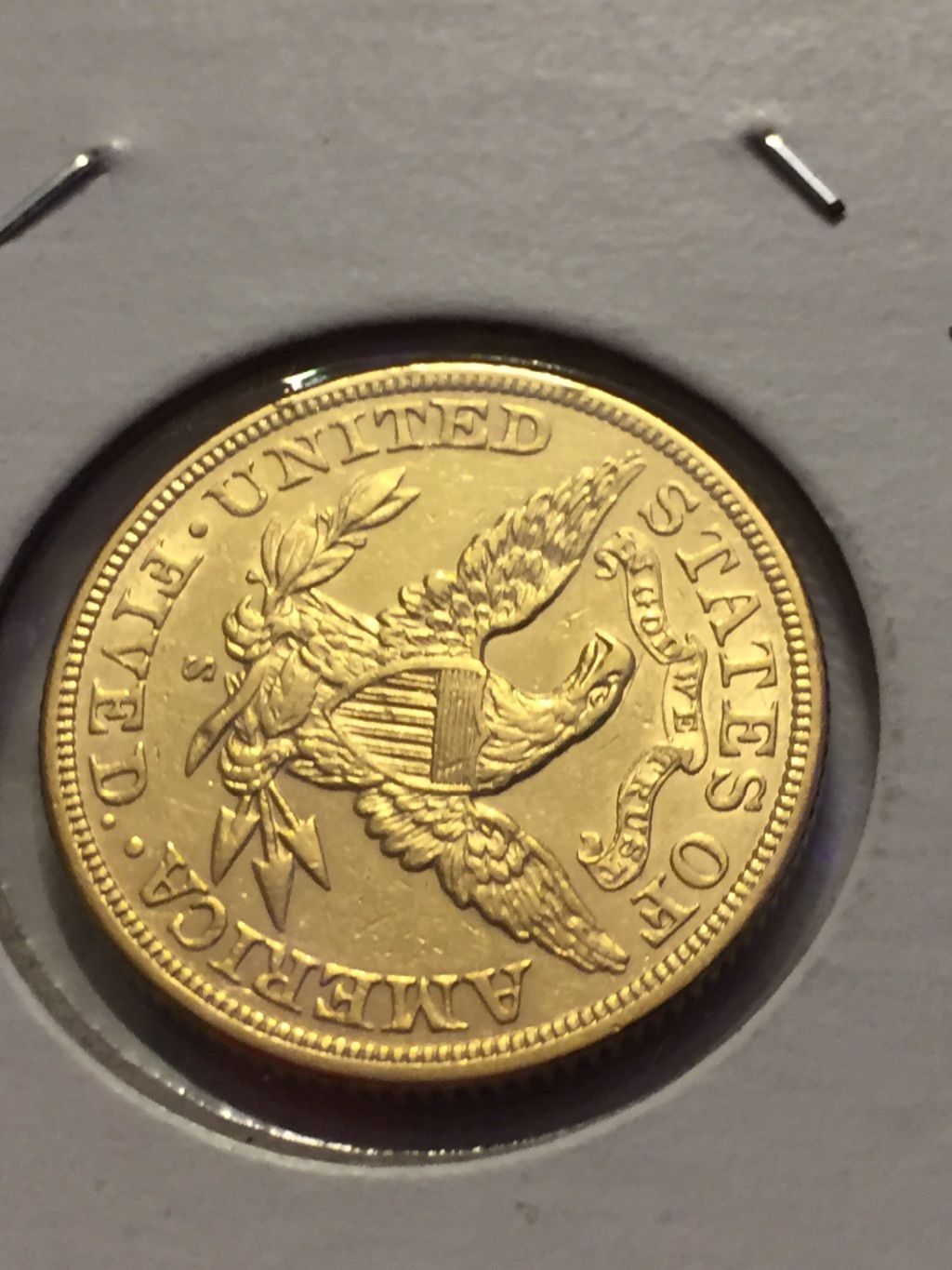 1905a4.jpg