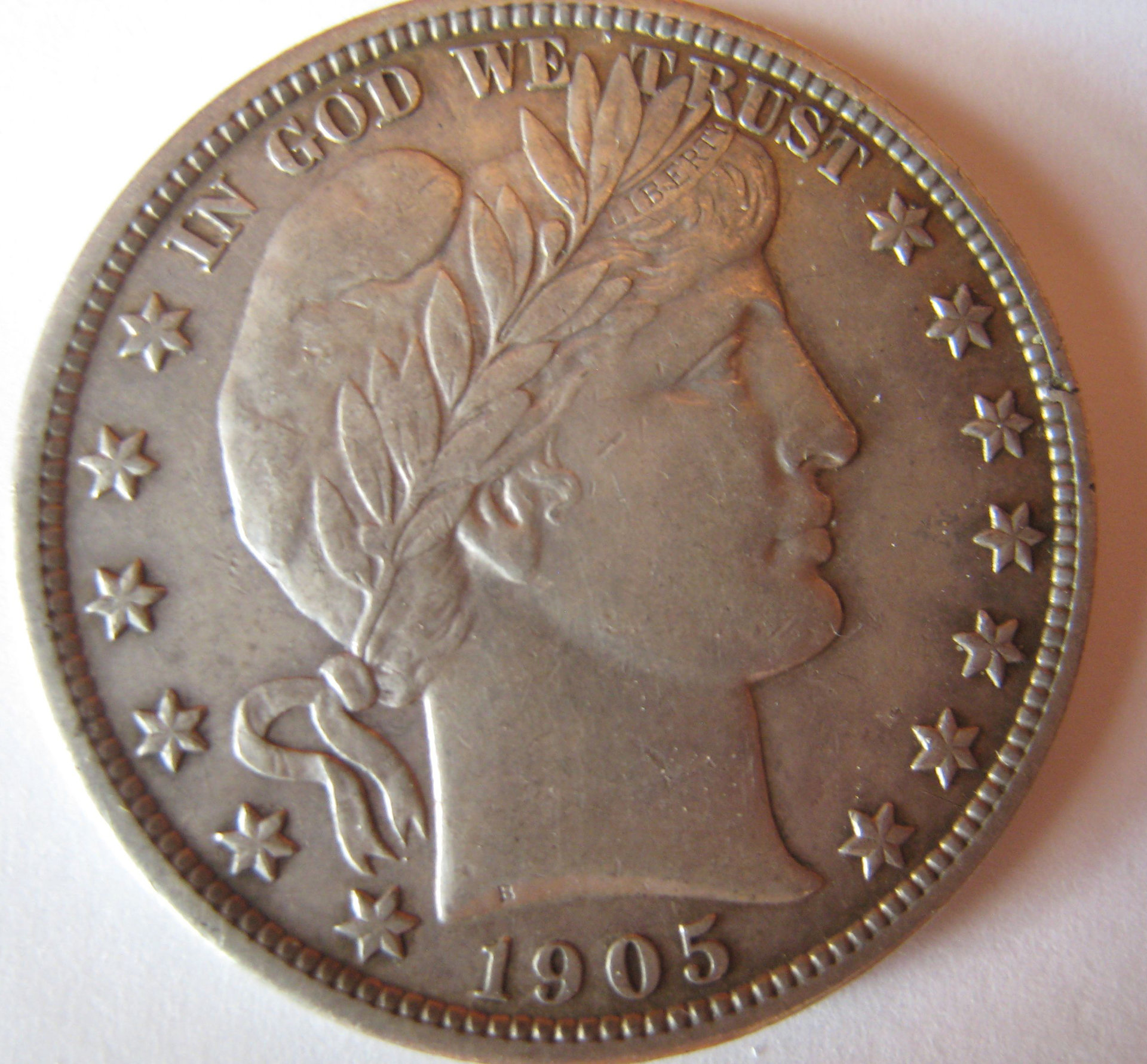 1905Barber50CentObv.jpg