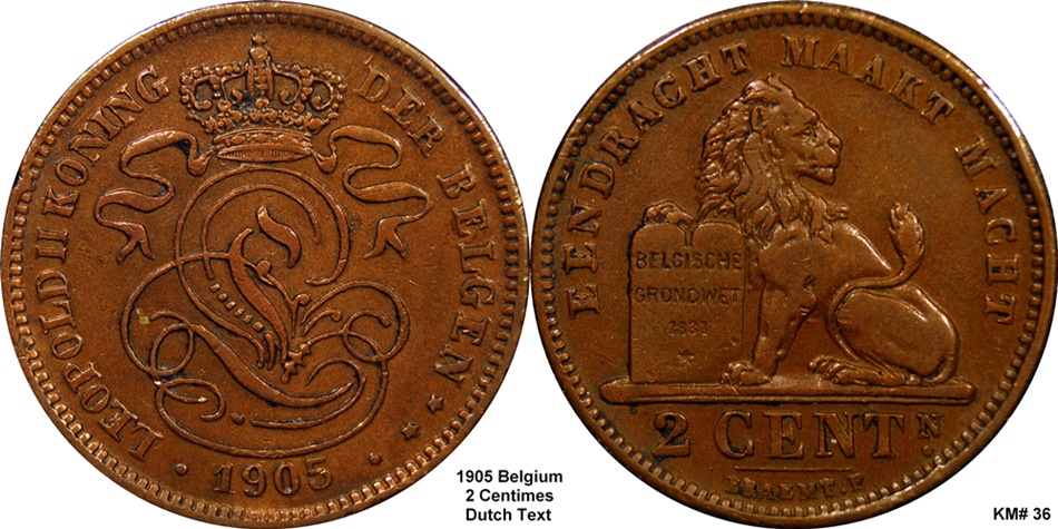 1905Belgium.jpg